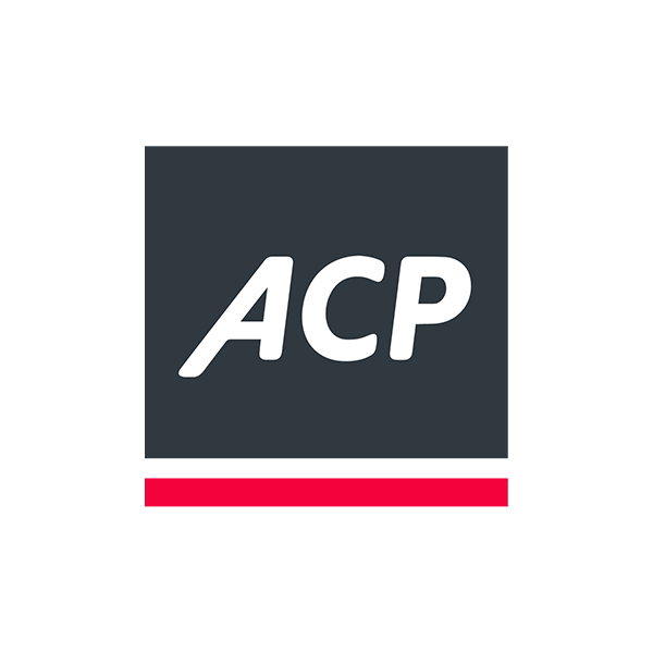 ACP