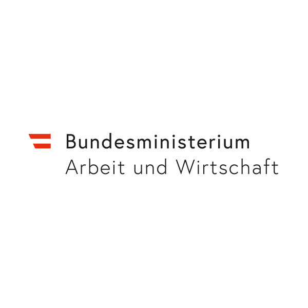 Bundesministerium Arbeit und Wirtschaft