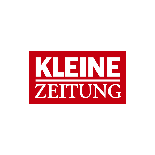 Kleine Zeitung