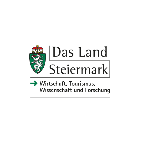 Das Land Steiermark