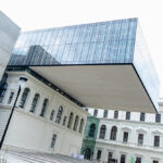 Bild UB_außen