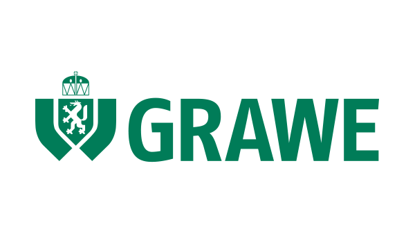 Grawe Logo