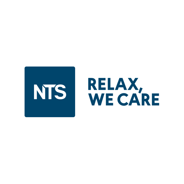 NTS Logo