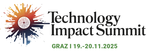 TI-Summit 25 Logo