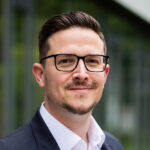 Alexander Liebl