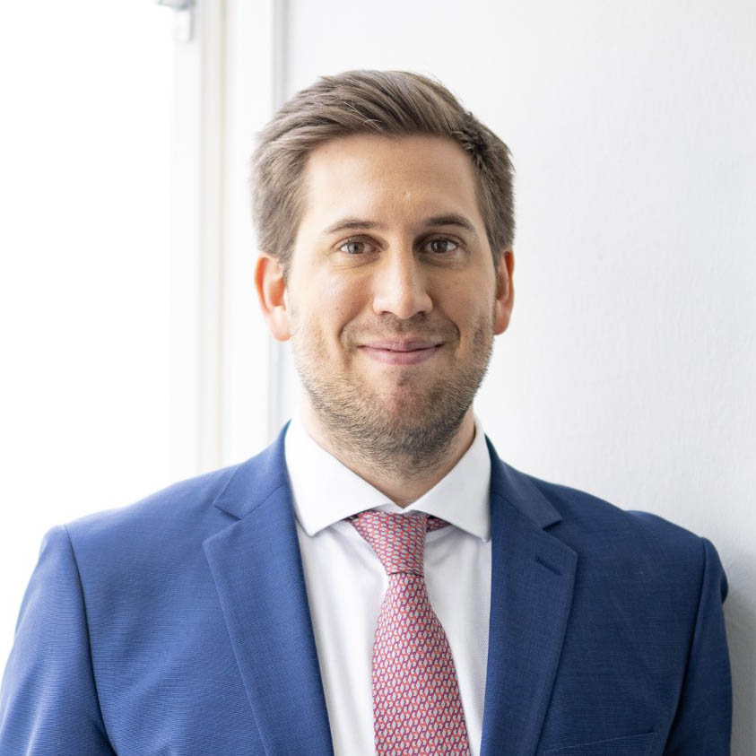 Alexander Pröll