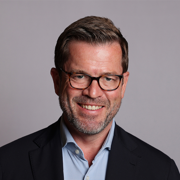 Karl-Theodor zu Guttenberg 