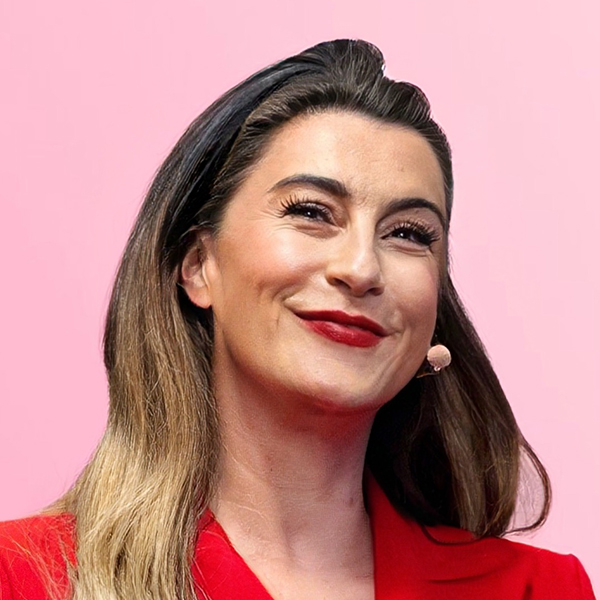 Katrin-Cécile Ziegler