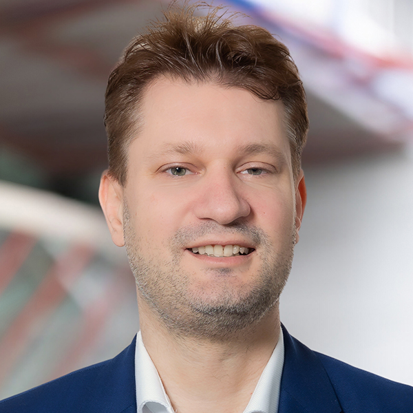 Schneider Georg