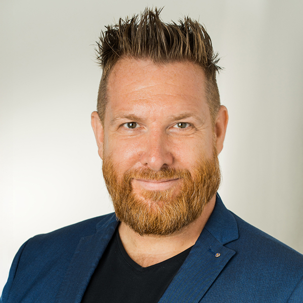 Andreas	Windisch
