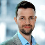 Andreas Schumacher