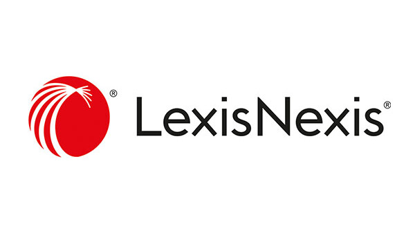 Lexis Nexis