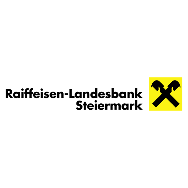 Raiffeisen Landesbank Steiermark