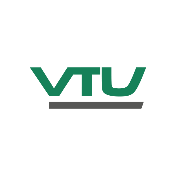 VTU Logo