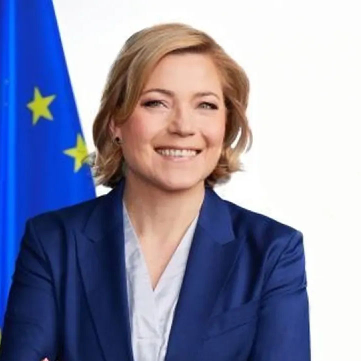 Henna Virkkunen