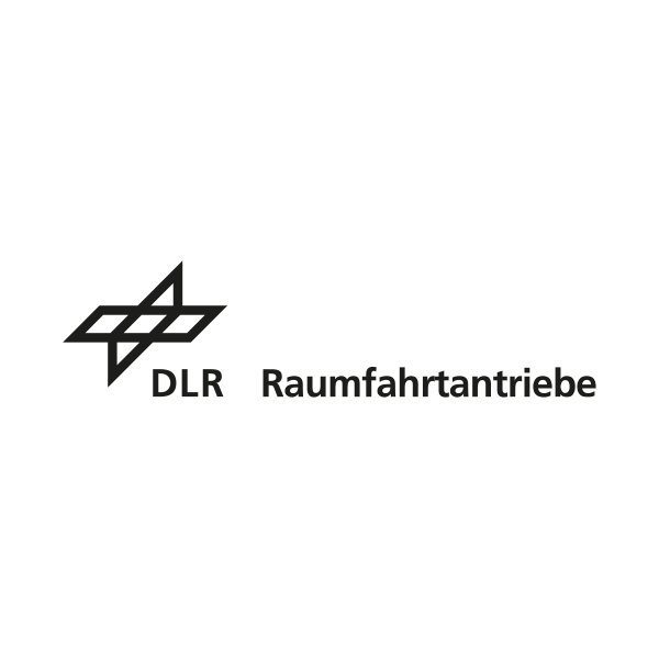 DLR Raumfahrtantriebe