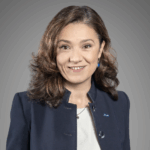 Petia Niederländer