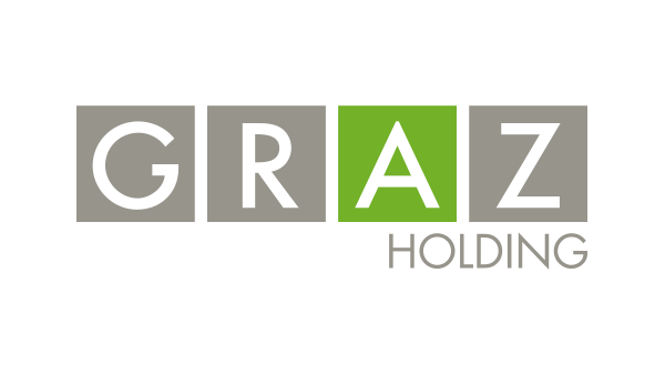 Graz Holding
