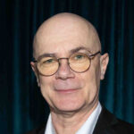 Harald Leitenmüller