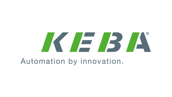 KEBA