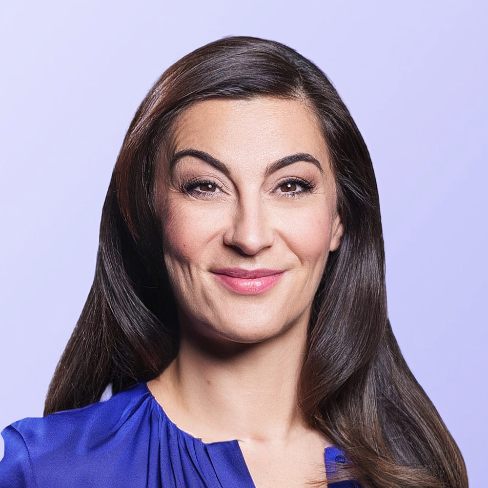Katrin-Cecile Ziegler
