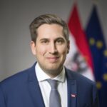 alexander-proell