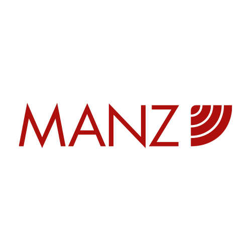 Manz Logo