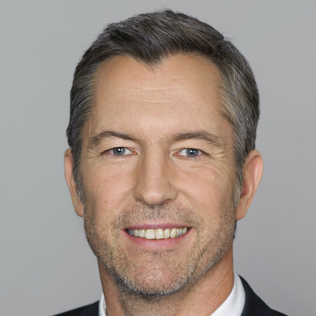 Elmar Pichl