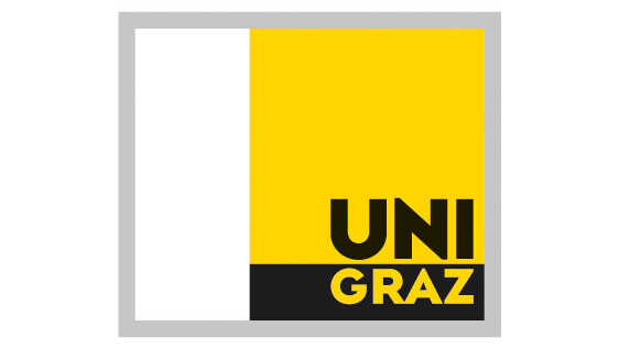 Uni-Graz