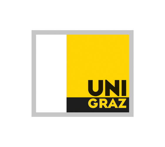 Uni-Graz