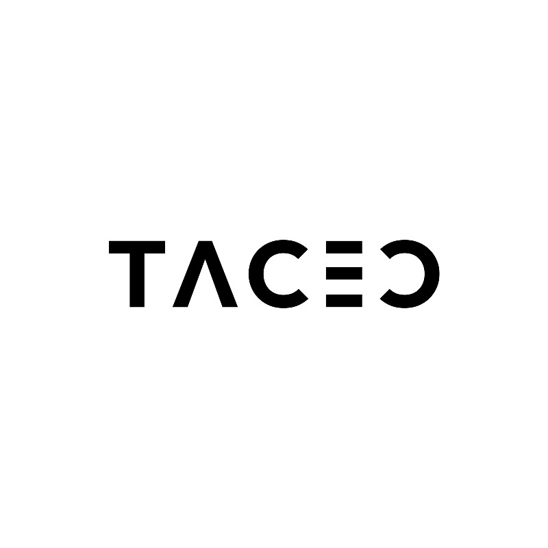 taceo logo