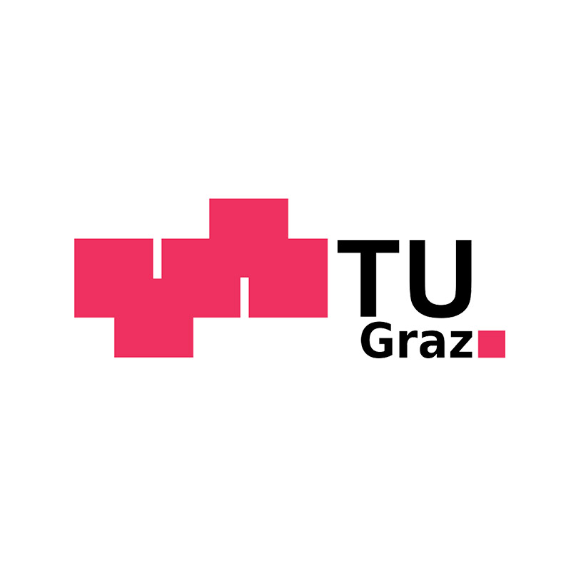 Graz University of Technology