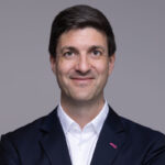 Christian Winkelhofer