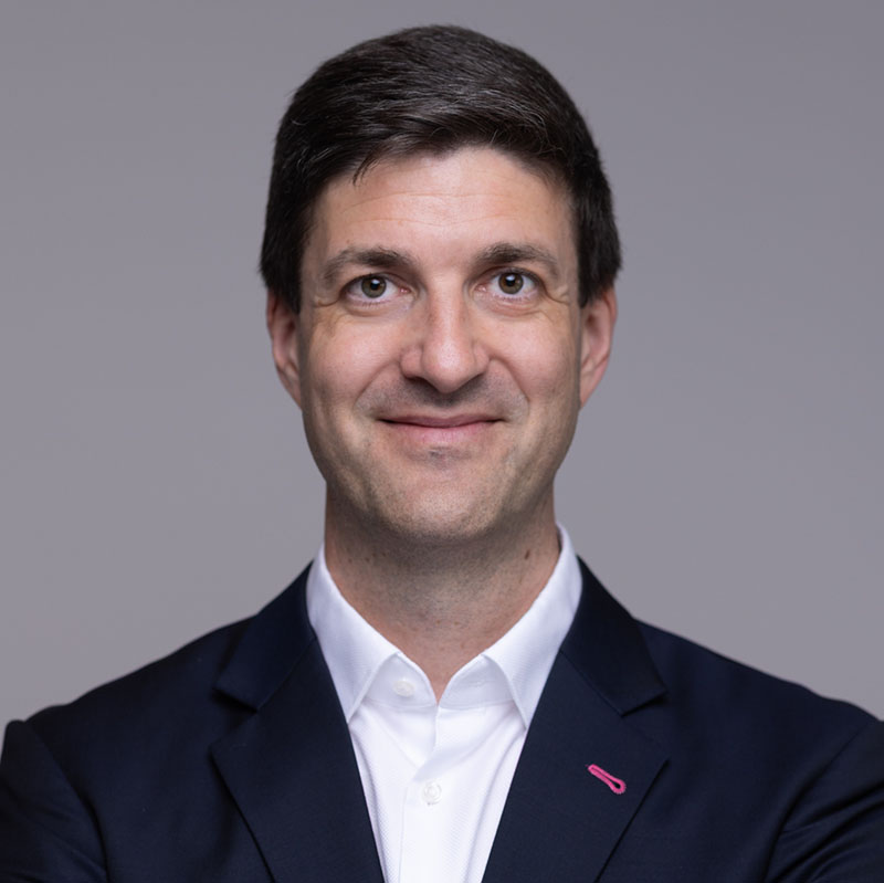 Christian Winkelhofer