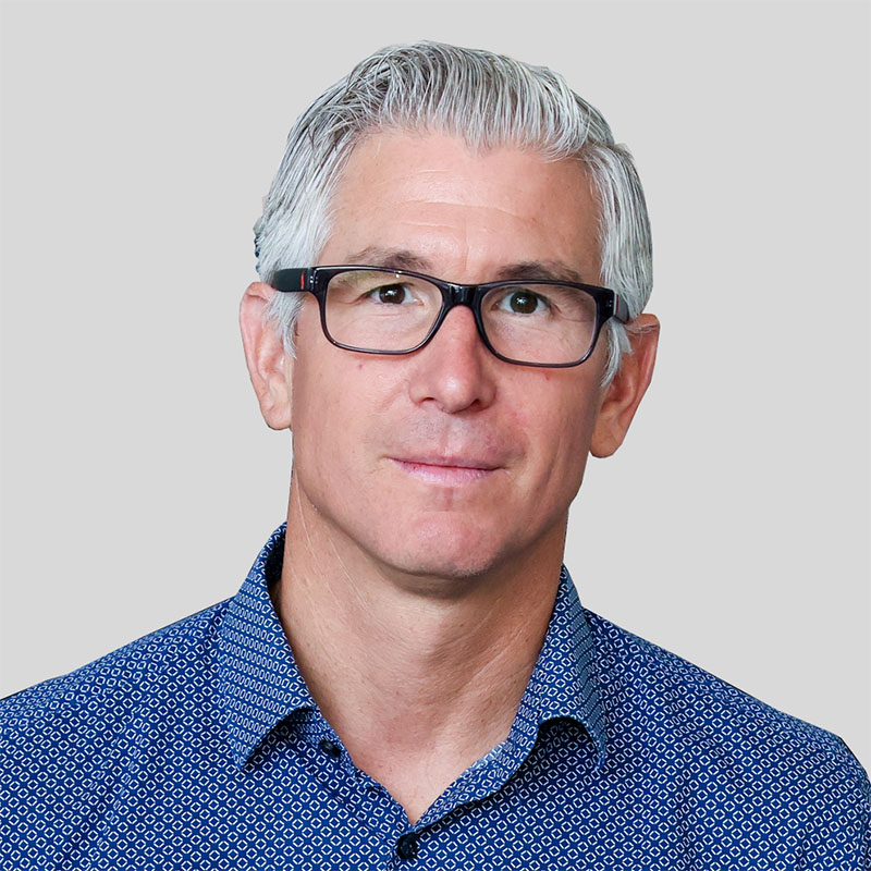 Gerhard Kokalj