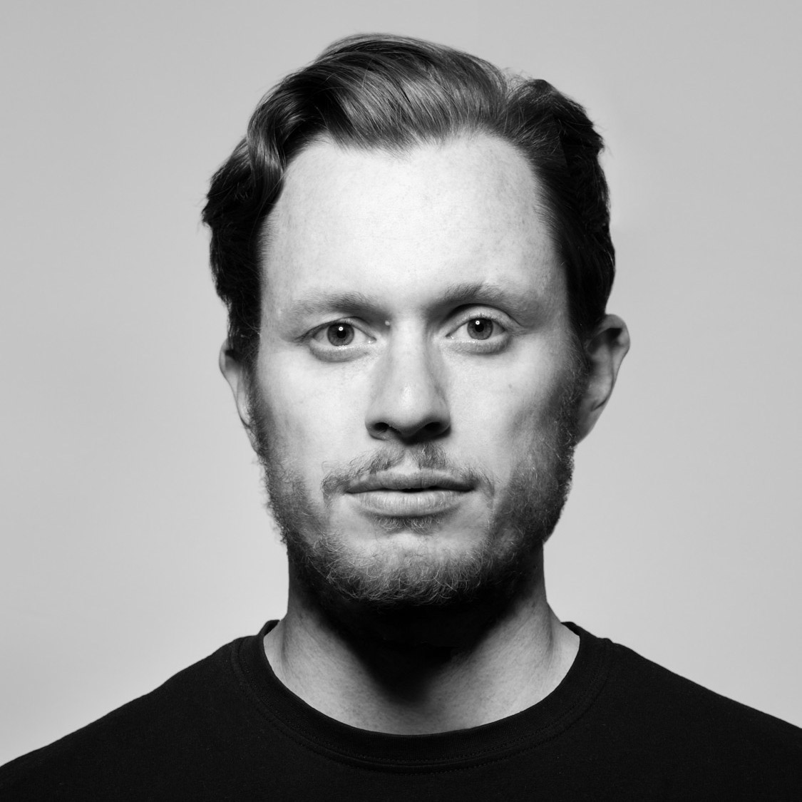 Lukas Helminger
