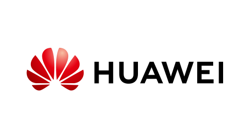 HUAWEI logo