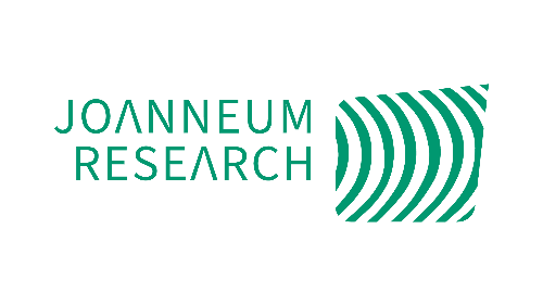 Joanneum Research