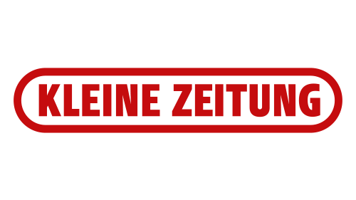 Kleine Zeitung