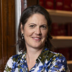 Susanne Stein-Pressl