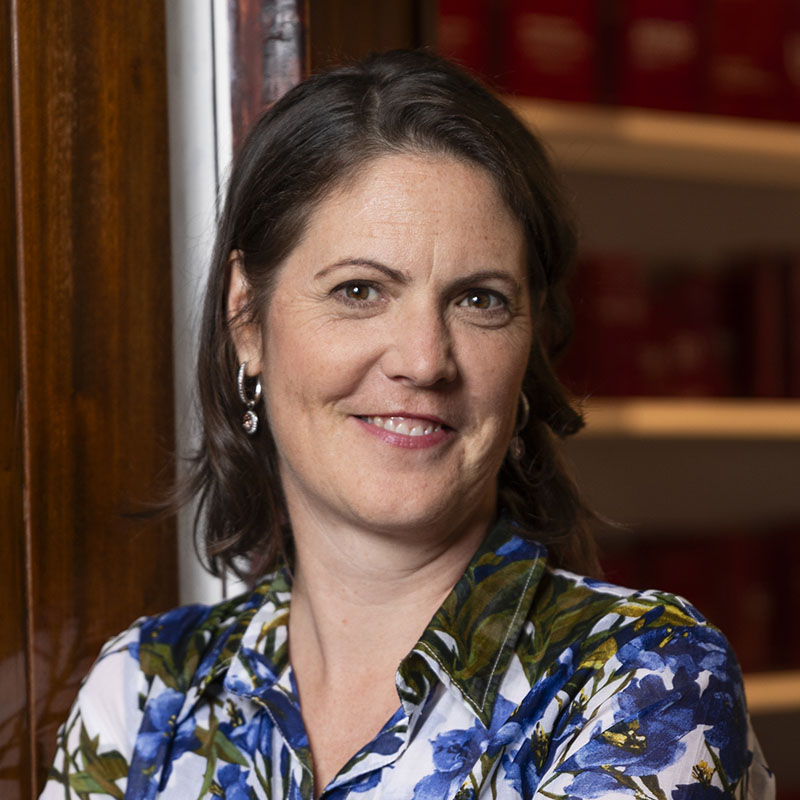 Susanne Stein-Pressl