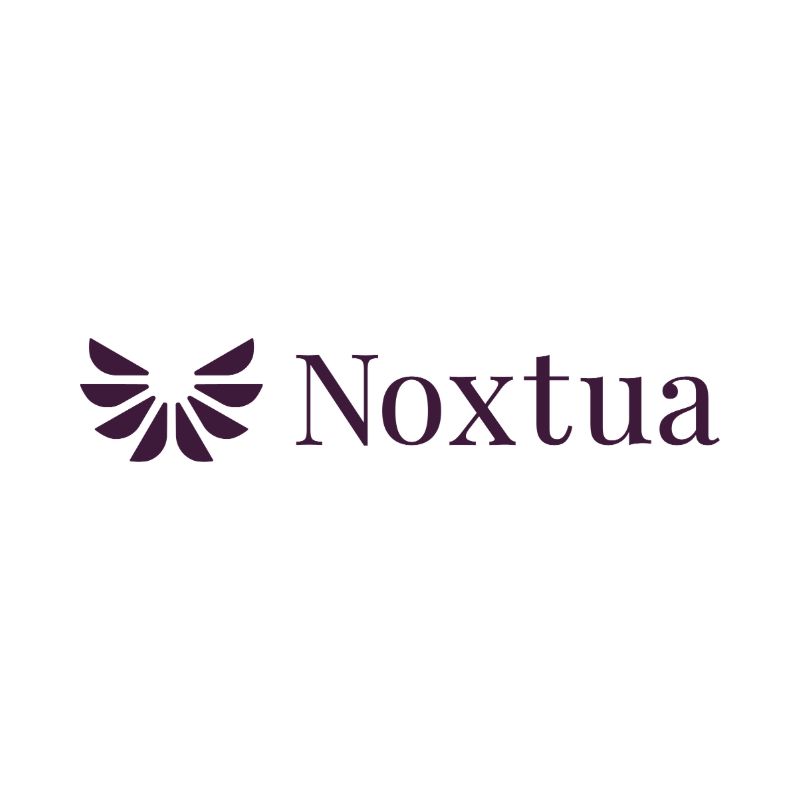 Noxtua Logo